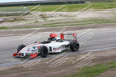 media/Mar-16-2024-CalClub SCCA (Sat) [[de271006c6]]/Group 1/Race/